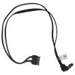 Dell SATA/Power cable R620 - TY09P