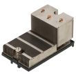 Dell processor cooler PowerEdge R720 5JW7M