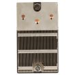 Dell processor cooler PowerEdge R720 5JW7M