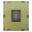 Intel CPU Socket 2011 8-Core Xeon E5-2690 2.9GHz 20M 8 GT/s - SR0L0