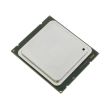 Intel CPU Socket 2011 8-Core Xeon E5-2690 2.9GHz 20M 8 GT/s - SR0L0