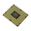 Intel CPU Socket 2011 8-Core Xeon E5-2690 2.9GHz 20M 8 GT/s - SR0L0