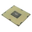Intel CPU Socket 2011 8-Core Xeon E5-2690 2.9GHz 20M 8 GT/s - SR0L0