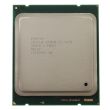 Intel CPU Socket 2011 8-Core Xeon E5-2690 2.9GHz 20M 8 GT/s - SR0L0