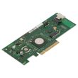 FSC Raid Controller 4-CH SAS PCIe x8 RX200 S6 LP w/o Bracket - D2507-D11 GS1