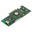 FSC Raid Controller 4-CH SAS PCIe x8 RX200 S6 LP w/o Bracket - D2507-D11 GS1