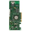 FSC Raid Controller 4-CH SAS PCIe x8 RX200 S6 LP w/o Bracket - D2507-D11 GS1