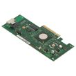 FSC Raid Controller 4-CH SAS PCIe x8 RX200 S6 LP w/o Bracket - D2507-D11 GS1