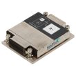 HP Processor Cooler ProLiant DL160 Gen8 CPU 1 - 677055-001