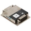 HP Processor Cooler ProLiant DL160 Gen8 CPU 1 - 677055-001
