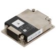 HP Processor Cooler ProLiant DL160 Gen8 CPU 1 - 677055-001