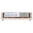 HP Processor Cooler ProLiant DL160 Gen8 CPU 1 - 677055-001