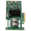IBM ServeRAID M1015 8-CH SAS-SATA PCI-E LP - 46M0861 System x3550 M3