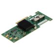 IBM ServeRAID M1015 8-CH SAS-SATA PCI-E LP - 46M0861 System x3550 M3