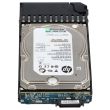 HP SAS Hard Drive 2TB 7.2k SAS 6G LFF MSA P2000 G3 - 605475-001 AW555A
