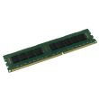 IBM DDR3-RAM 8GB PC3-12800R ECC 1R - 00D5038