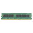 IBM DDR3-RAM 8GB PC3-12800R ECC 1R - 00D5038