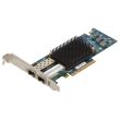 IBM Virtual Fabric Adapter II DP Port 10GbE SFP+ - 49Y7942