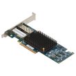 IBM Virtual Fabric Adapter II DP Port 10GbE SFP+ - 49Y7942