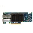 IBM Virtual Fabric Adapter II DP Port 10GbE SFP+ - 49Y7942