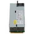 IBM Server Power Supply System x 750W - 94Y8071