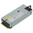 IBM Server Power Supply System x 750W - 94Y8071
