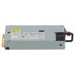 IBM Server Power Supply System x 750W - 94Y8071