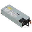 IBM Server Power Supply System x 750W - 94Y8071