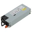 IBM Server Power Supply System x 750W - 94Y8071