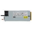 IBM Server Power Supply System x 750W - 94Y8071