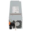 DELL Storage Power Supply PowerVault MD3600 MD3620 600W - 06N7YJ