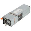 DELL Storage Power Supply PowerVault MD3600 MD3620 600W - 06N7YJ