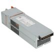 DELL Storage Power Supply PowerVault MD3600 MD3620 600W - 06N7YJ