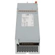 DELL Storage Power Supply PowerVault MD3600 MD3620 600W - 06N7YJ