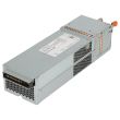 DELL Storage Power Supply PowerVault MD3600 MD3620 600W - 06N7YJ
