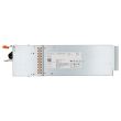 DELL Storage Power Supply PowerVault MD3600 MD3620 600W - 06N7YJ