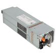 DELL Storage Power Supply PowerVault MD3600 MD3620 600W - 06N7YJ