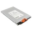IBM Chassis Management Module (CMM) Flex System - 00AN232