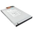 IBM Chassis Management Module (CMM) Flex System - 00AN232