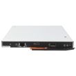 IBM Chassis Management Module (CMM) Flex System - 00AN232