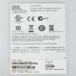 IBM Chassis Management Module (CMM) Flex System - 00AN232