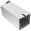 IBM case fan Flex System Enterprise Chassis 80mm - 81Y2910