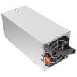 IBM case fan Flex System Enterprise Chassis 80mm - 81Y2910