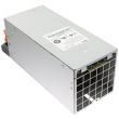 IBM case fan Flex System Enterprise Chassis 80mm - 81Y2910