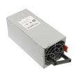IBM case fan Flex System Enterprise Chassis 80mm - 81Y2910