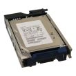 EMC FC hard drive 450 GB 15k 4 Gb FC LFF CLARiiON CX 005049032 CX-4G15-450