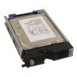 EMC FC hard drive 450 GB 15k 4 Gb FC LFF CLARiiON CX 005049032 CX-4G15-450