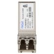 Finisar Transceiver Module 16 Gbit Short Wave FC SR SFP+ 850nm FTLF8529P3BCV