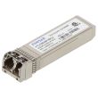 Finisar Transceiver Module 16 Gbit Short Wave FC SR SFP+ 850nm FTLF8529P3BCV