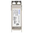 Finisar Transceiver Module 16 Gbit Short Wave FC SR SFP+ 850nm FTLF8529P3BCV